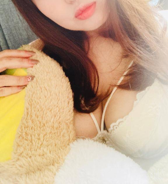 お誕生月がやってきた\( ´ω` )/