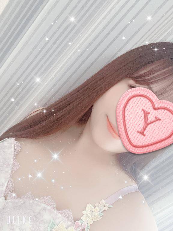 溜まってる?？