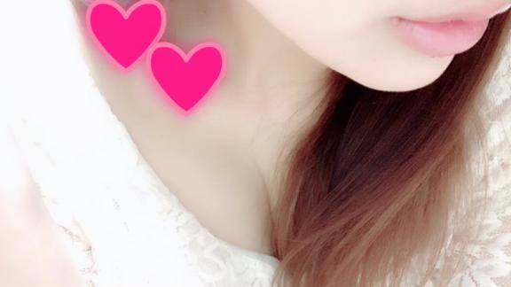 ありがとう??