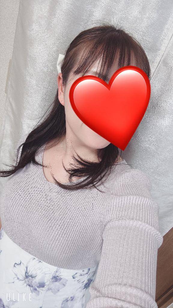 たくさん?