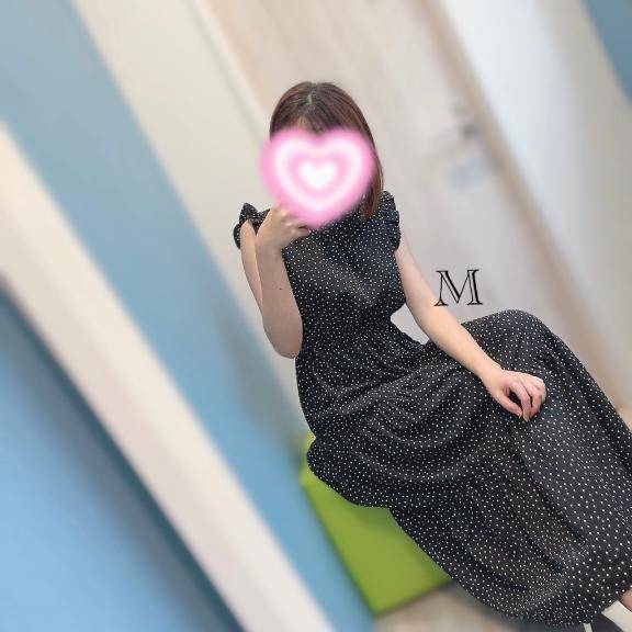 今週の！