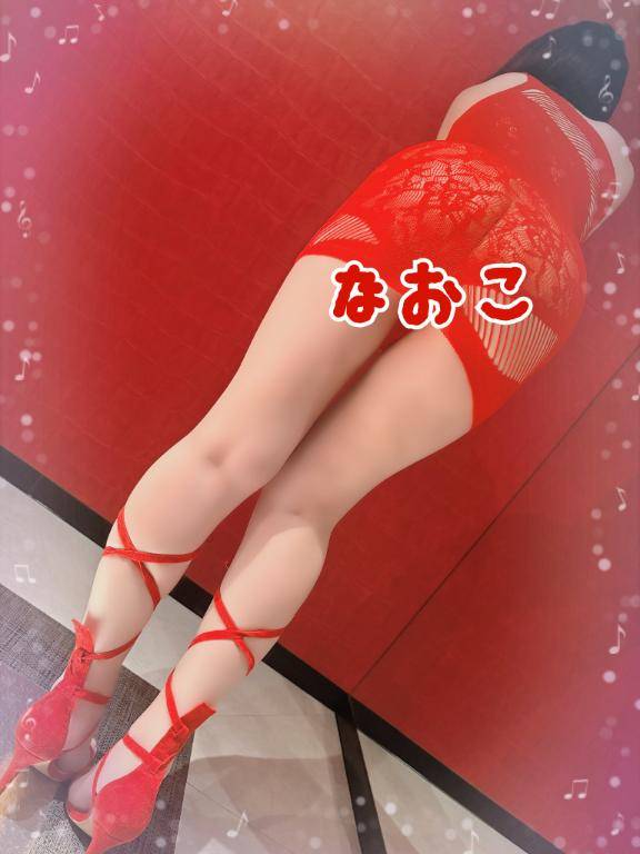いいにおい??
