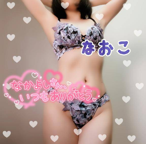 6/10??Pちゃん