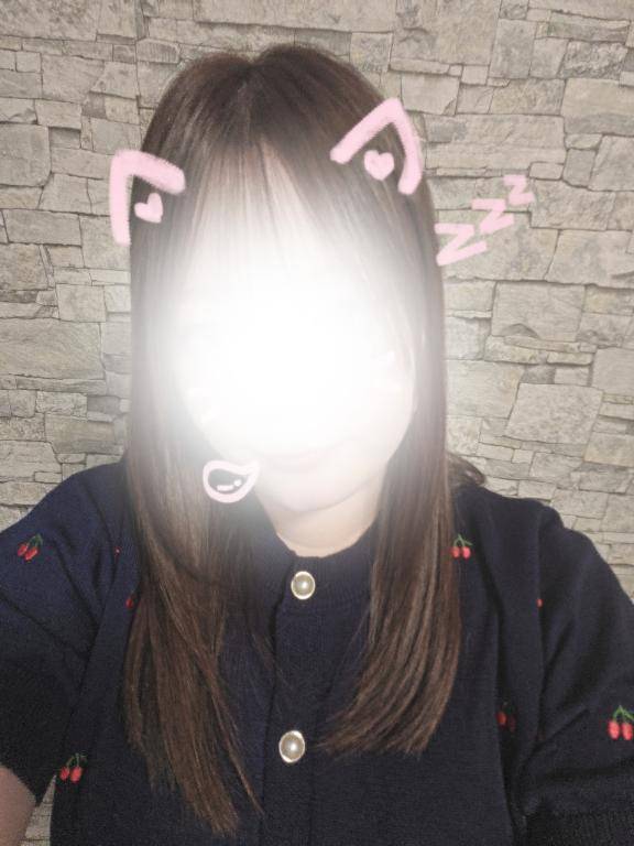 出勤しました?