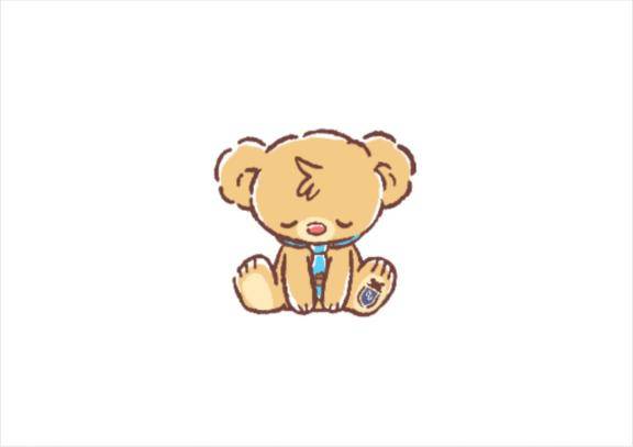 6月10日???♀??