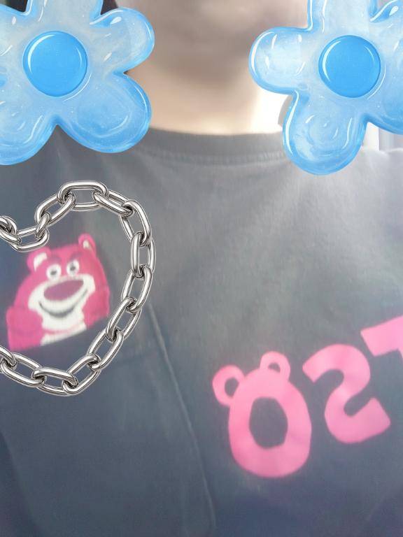 今日も！