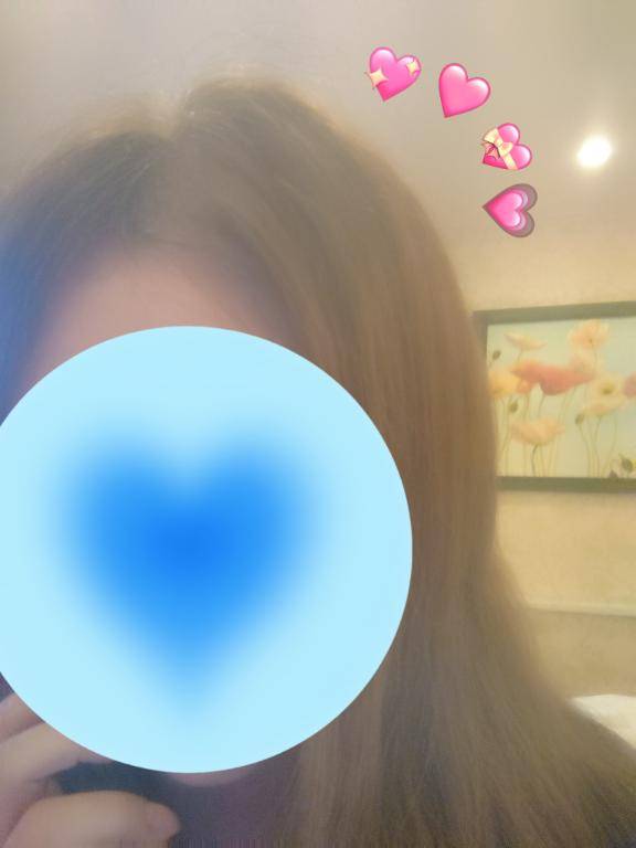 泉田ファイン 205号室のお客様へ?