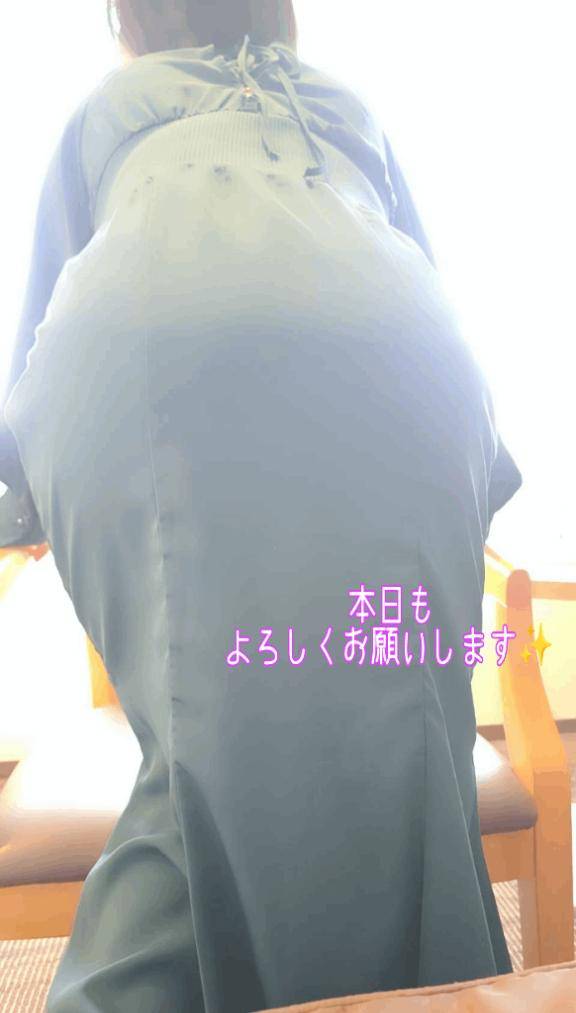 出勤しました?