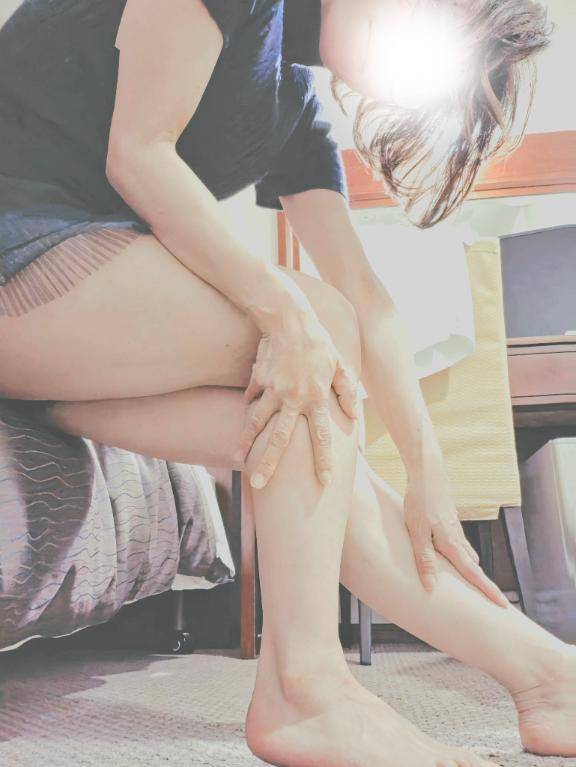 更新