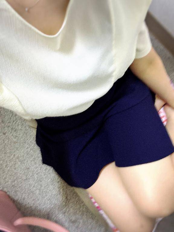 しゅっきん