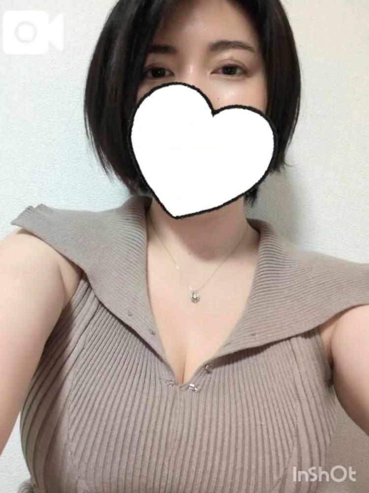 17日のお礼日記💌