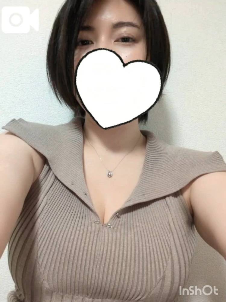 17日のお礼日記💌