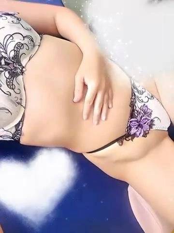 TSUZUMIとMOANA