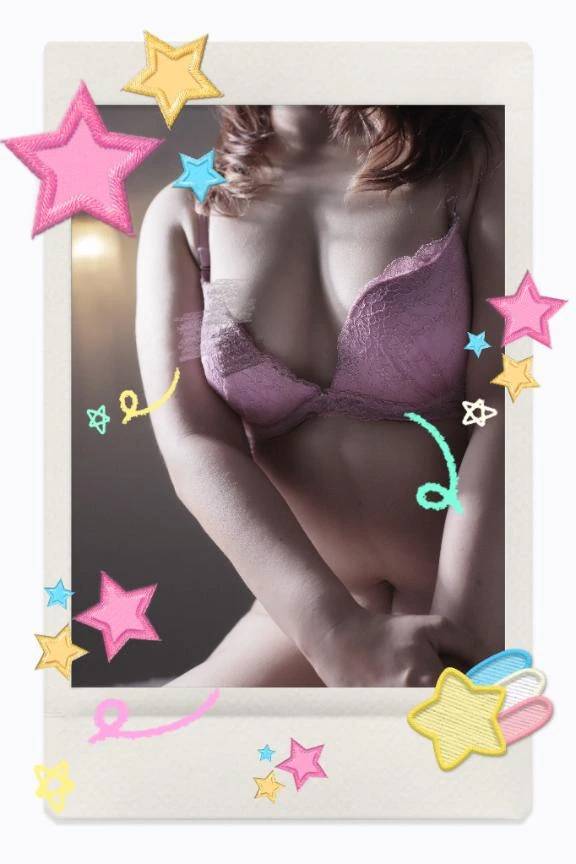 出勤したよ♡♡