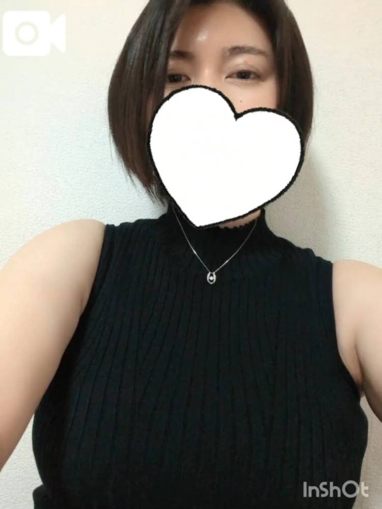 18日のお礼日記💌