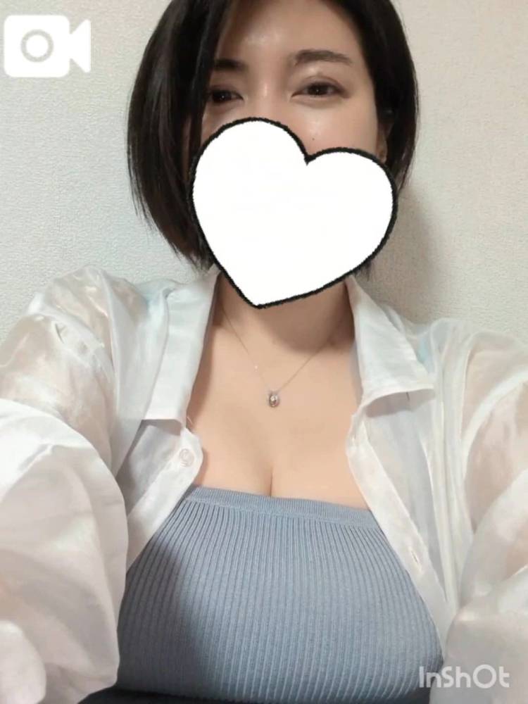 19日のお礼日記💌