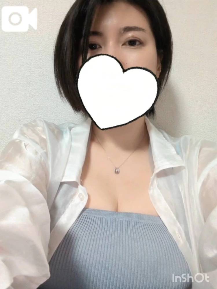 19日のお礼日記💌