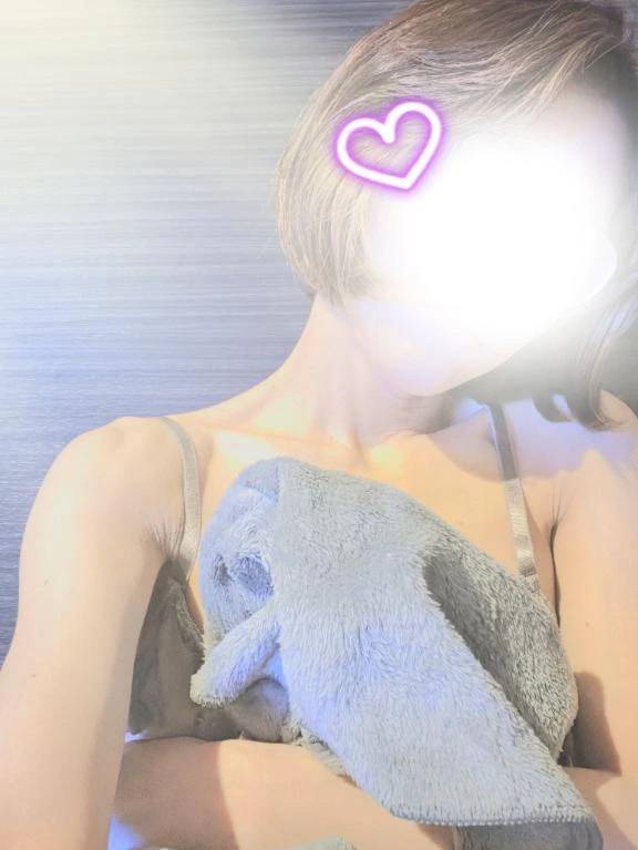 おはよ