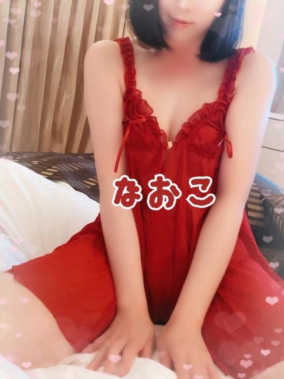 真っ赤な。。❤️