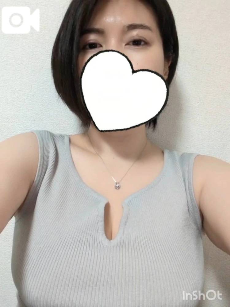 20日のお礼日記💌