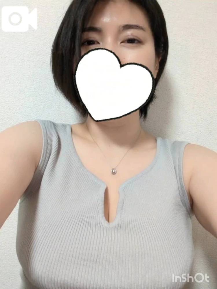20日のお礼日記💌