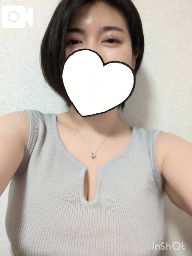 20日のお礼日記💌