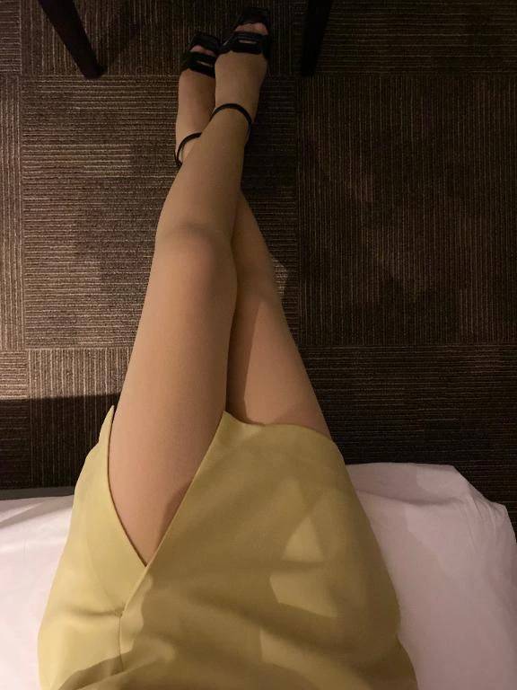 キーウェストのお客様♥️