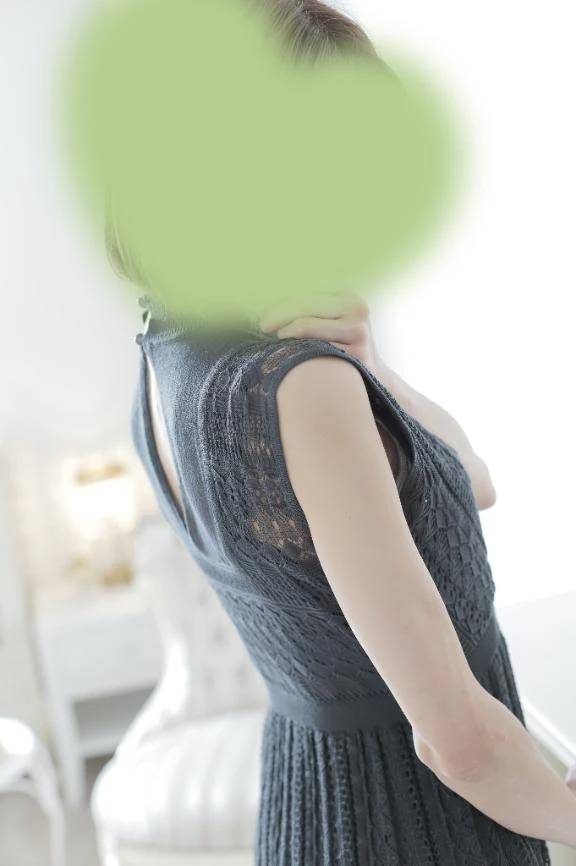 本日も、どうぞ宜しくお願い致します🙇