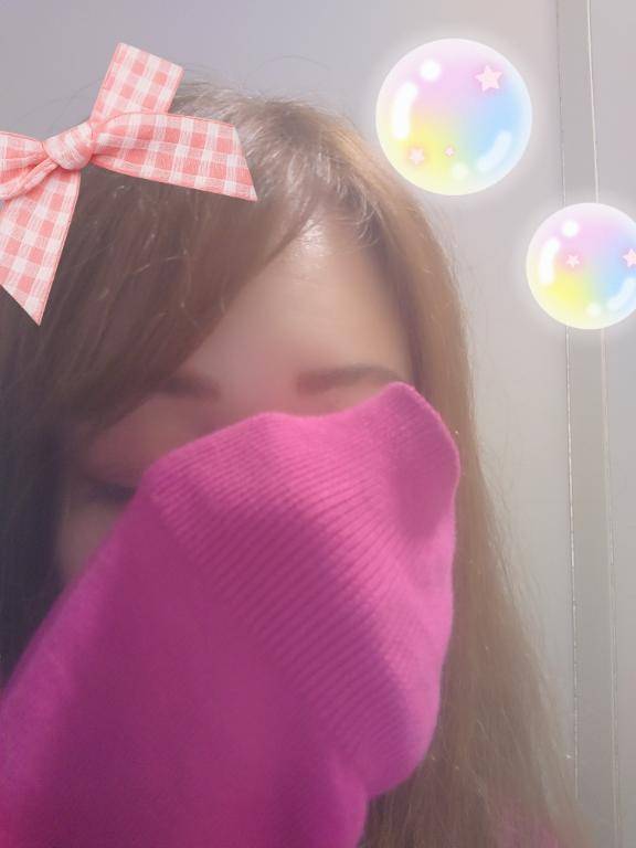 全日空ANAのお客様へ?