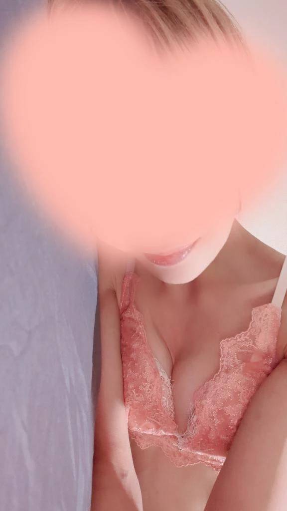 ドレミイン倉敷でお会いしました旦那様へ