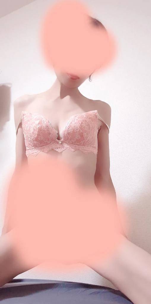 アンリでお会いしました旦那様へ
