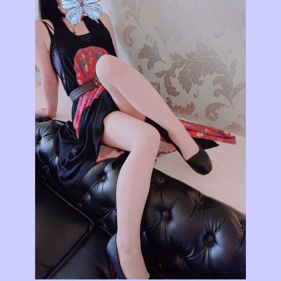 出勤しました☆すみれ💜
