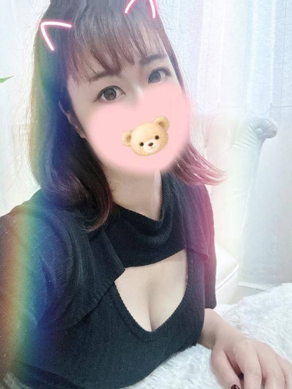 やっほーーー！