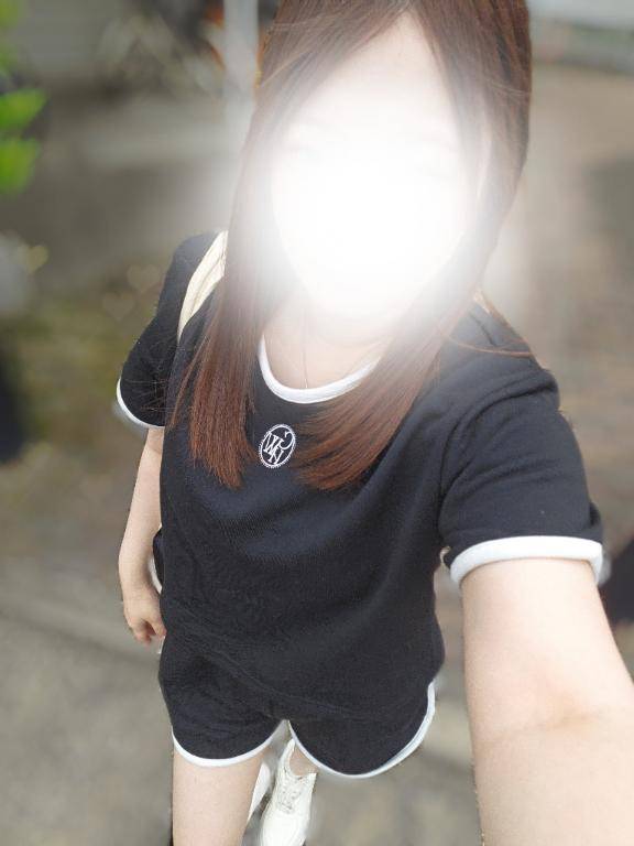 体験?