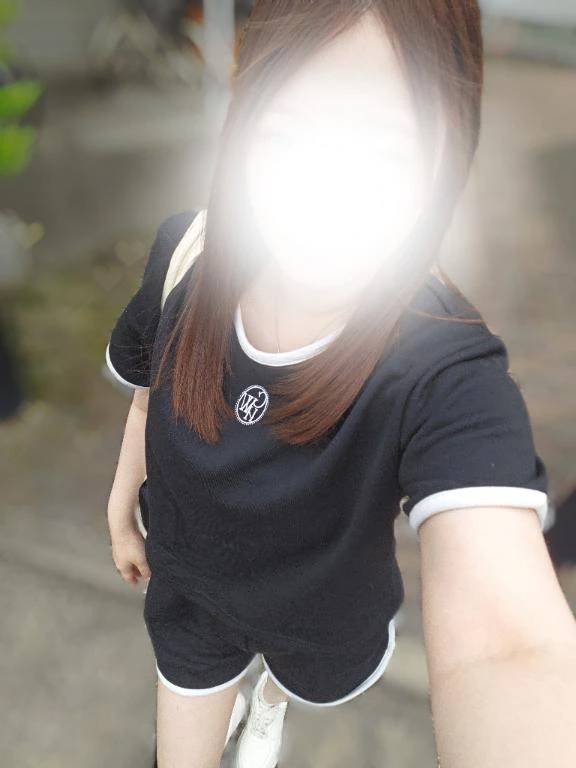 体験♡