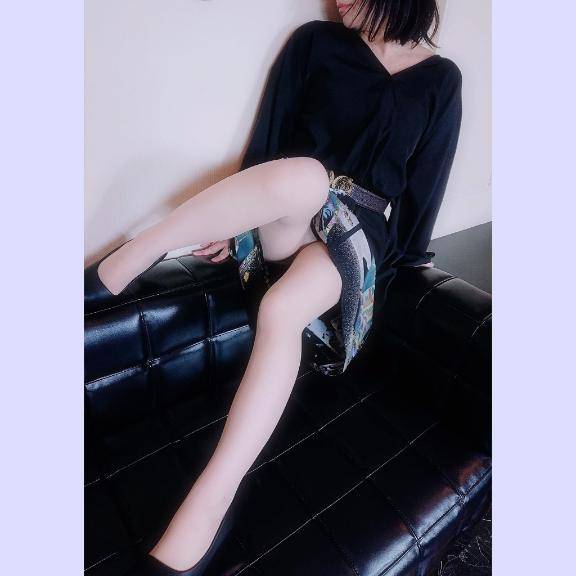 出勤しました☆すみれ?