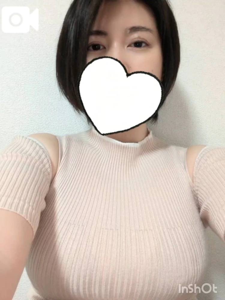 24日のお礼日記💌