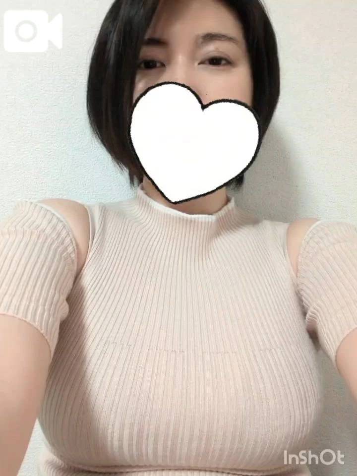 24日のお礼日記💌