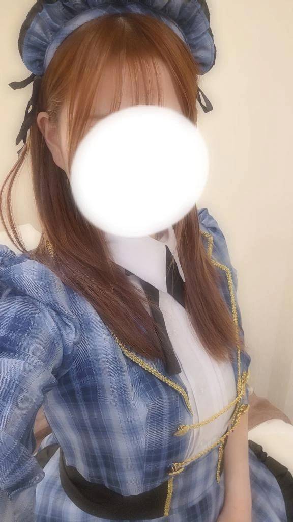 7月の予定✨