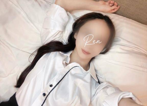 押し倒したくなる瞬間