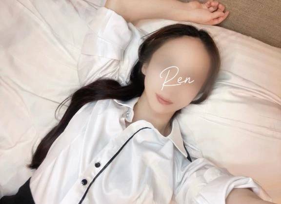押し倒したくなる瞬間