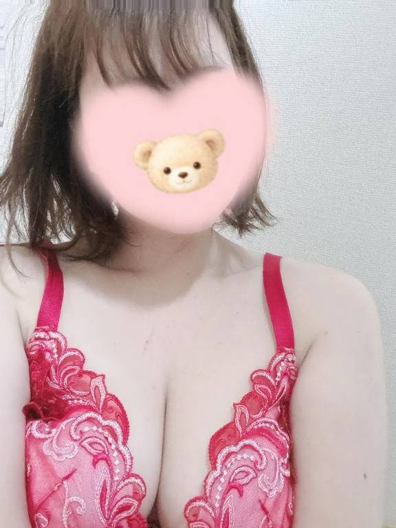 13時過ぎから！