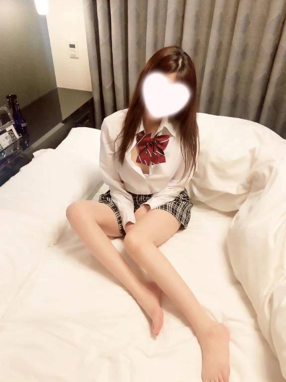 6月ラストーっ❣️