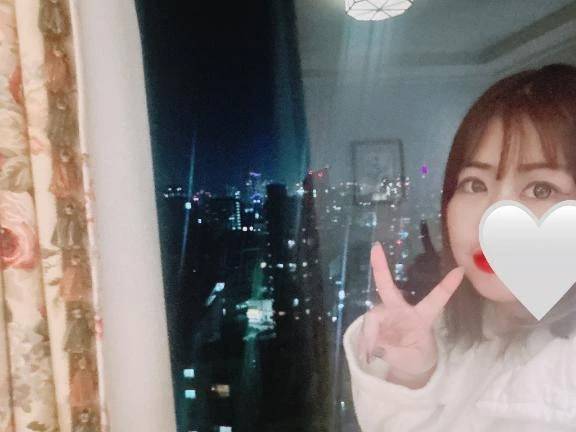 あいたいよぅ🥺