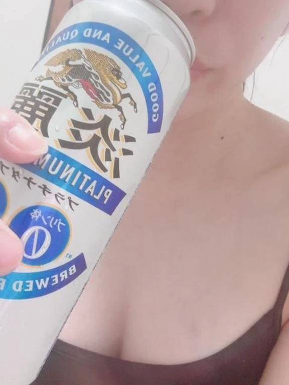 お疲れ様ですお疲れ !(ﾉ˶>ᗜ​