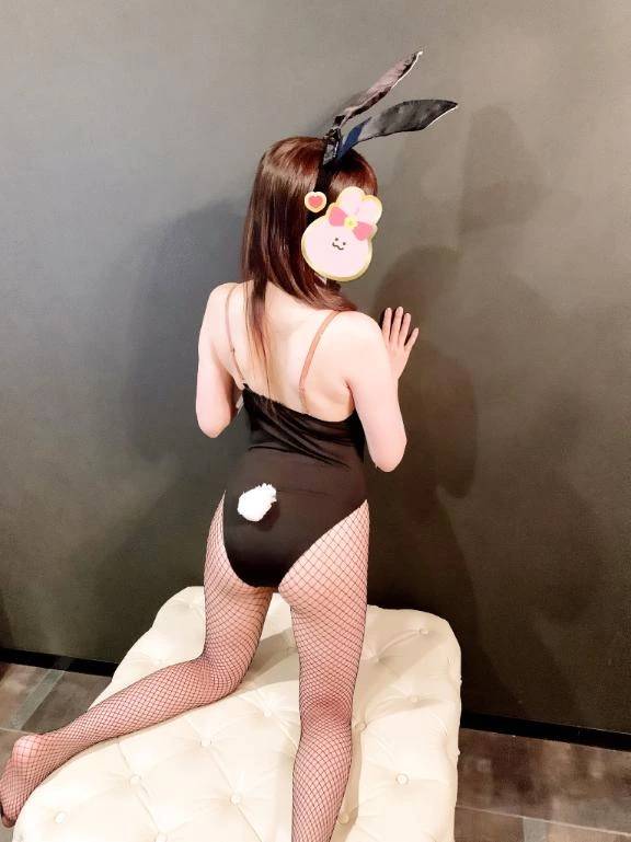 1週間おつかれさま💓