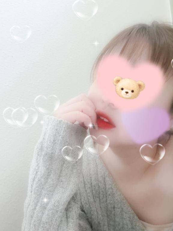 あめ??