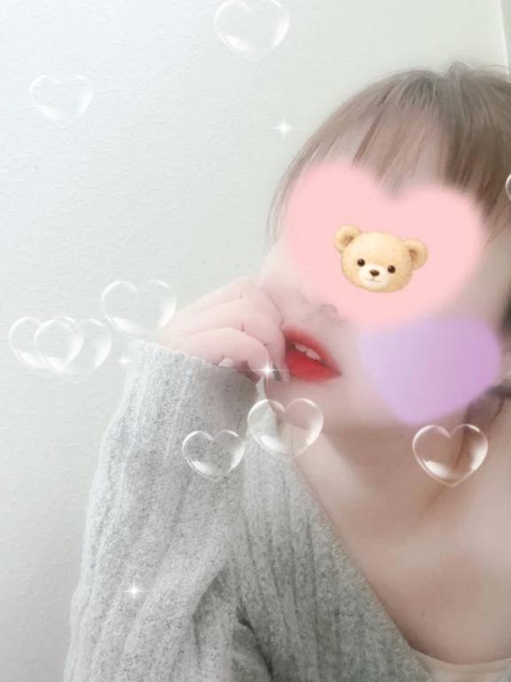 あめ☔️