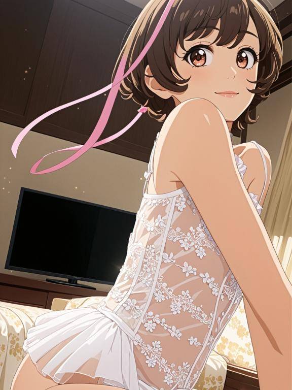 [お題]from:カンタさん