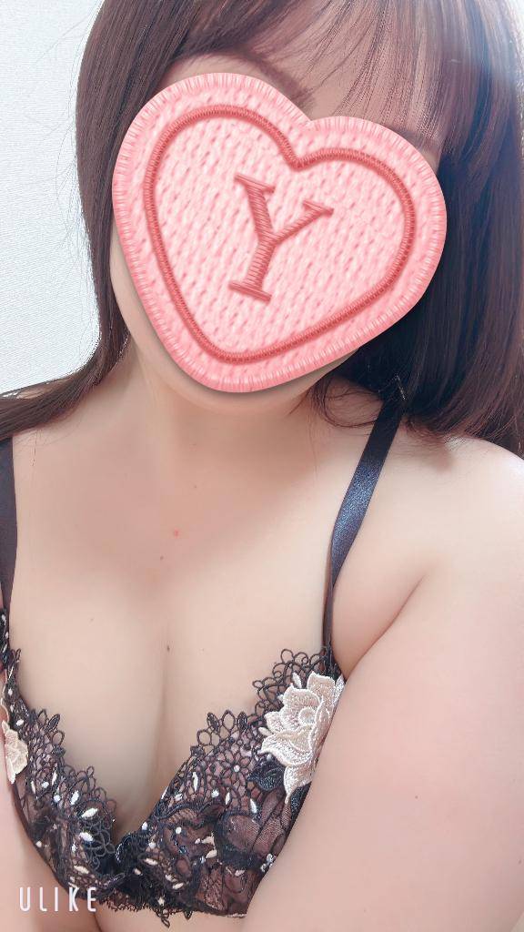 梅雨明け?？
